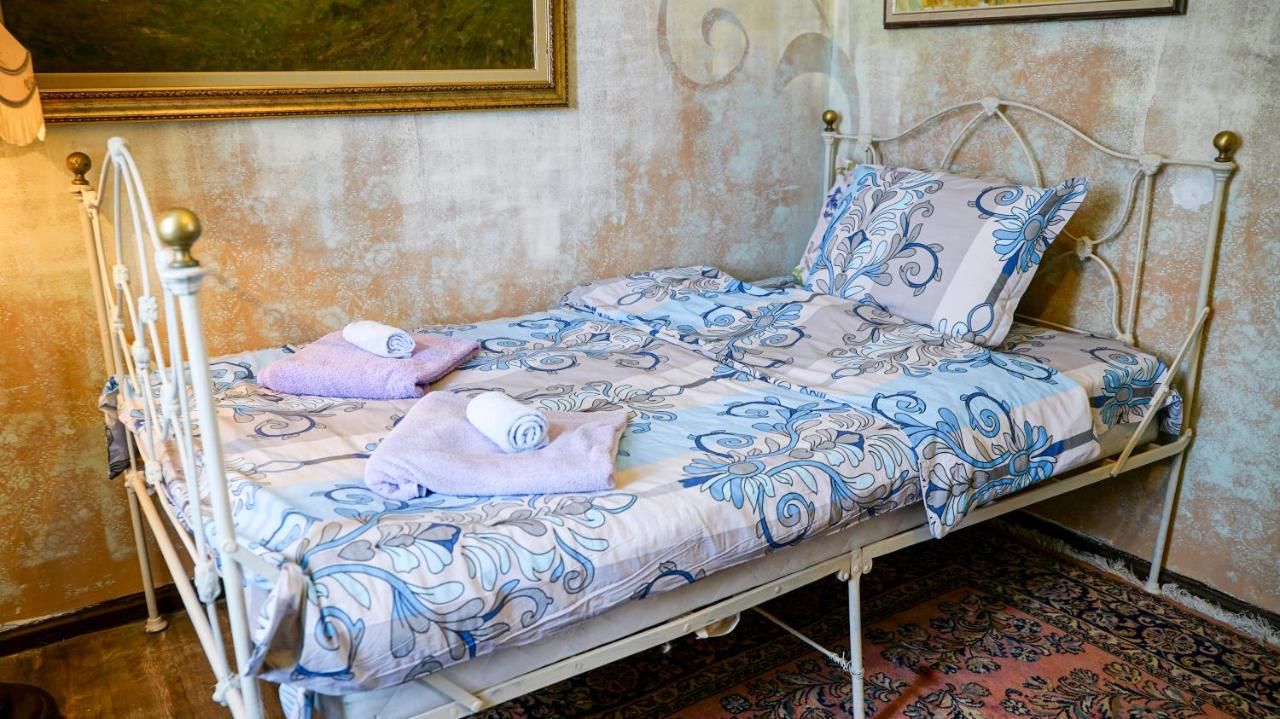 Виллы Villa M Pchelishte-14