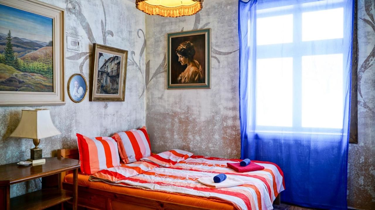 Виллы Villa M Pchelishte-48